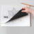 Graphitpapier, 10 B�gen in DIN A4 Bild 2