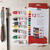 KREUL El Greco �lfarben Set, 12 x 12 ml Tuben Bild 2