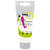 Kreul Kids Art Kinder-K�nstlerfarbe, 75 ml, Wei�