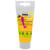 Kreul Kids Art Kinder-K�nstlerfarbe, 75 ml, Indischgelb - Indischgelb