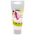 Kreul Kids Art Kinder-K�nstlerfarbe, 75 ml, Pastellrosa - Pastellrosa