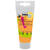 Kreul Kids Art Kinder-K�nstlerfarbe, 75 ml, Orange - Orange