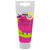 Kreul Kids Art Kinder-K�nstlerfarbe, 75 ml, Magenta - Magenta