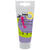 Kreul Kids Art Kinder-K�nstlerfarbe, 75 ml, Violett - Violett