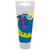 Kreul Kids Art Kinder-K�nstlerfarbe, 75 ml, K�nigsblau - K�nigsblau