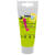Kreul Kids Art Kinder-K�nstlerfarbe, 75 ml, Gelbgr�n - Gelbgr�n