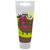 Kreul Kids Art Kinder-K�nstlerfarbe, 75 ml, Dunkelbraun - Dunkelbraun