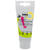 Kreul Kids Art Kinder-K�nstlerfarbe, 75 ml, Silber - Silber