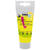 Kreul Kids Art Kinder-K�nstlerfarbe, 75 ml, Fluoreszierend Gelb - Fluoreszierend Gelb
