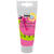 Kreul Kids Art Kinder-K�nstlerfarbe, 75 ml, Fluoreszierend Pink - Fluoreszierend Pink