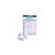 HOBBY LINE Frost Design Malschw�mmchen - Frost Design Malschw�mmchen