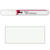 Kreul Acryl Marker Matt Medium 2-4mm Wei�