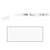HobbyLine Lackmalstift, 1-2mm, Wei�