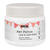 Art Potch Serviettenkleber Lack & Leim GL�NZEND 150 ml PREISHIT - 150 ml, gl�nzend
