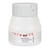 Art Potch Serviettenkleber Lack & Leim GL�NZEND, 250 ml PREISHIT - 250 ml, gl�nzend