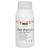 HOBBY LINE Art Potch Lack & Leim, gl�nzend 750 ml - 750 ml, gl�nzend