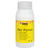 Art Potch Serviettenkleber Lack & Leim, 750 ml - 750 ml