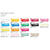Kreul Pluster & Liner Pen, 29 ml, Wei� Bild 2
