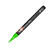 HOBBY LINE Tattoo Painter, Gr�n - Gr�n