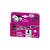 Tattoo Painter, Erg�nzungsfarben-Set - Erg�nzungsfarben-Set