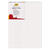 Solo Goya Keilrahmen, 1,7cm, 60x70cm, 1 St�ck