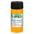 Magic Marble Marmorierfarbe, Sonnengelb, 20ml