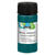 Magic Marble Marmorierfarbe, T�rkis, 20ml - T�rkis