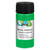 Magic Marble Marmorierfarbe, Hellgr�n, 20ml - Hellgr�n