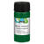 Magic Marble Marmorierfarbe, Gr�n, 20ml - Gr�n