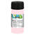 Magic Marble, Mademoiselle Ros� matt, 20ml - Mademoiselle Ros�