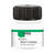 Kreul Acryl-Mattfarbe / Bastelfarbe, 20ml, Wei�