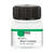 Kreul Acryl-Mattfarbe / Bastelfarbe, 20ml, Pastellwei�
