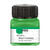 Kreul Acryl-Mattfarbe / Bastelfarbe, 20ml, Hellgr�n
