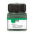 Kreul Acryl-Mattfarbe / Bastelfarbe, 20ml, Russischgr�n