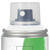 NEU KREUL Matt Spray Wei� 200 ml