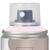 NEU KREUL Chalky Spray Mademoiselle Ros� 200 ml - Chalky Spray Mademoiselle Ros�