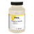 SALE Hobby Line Holz-Lasurfarbe 275ml Wei�