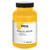 SALE Hobby Line Holz-Lasurfarbe 275ml Sonnengelb - Sonnengelb