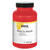 SALE Hobby Line Holz-Lasurfarbe 275ml Cherry - Cherry