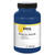 SALE Hobby Line Holz-Lasurfarbe 275ml Ultramarin - Ultramarin