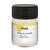 Hobby Line Holz-Lasurfarbe 50ml Wei�