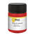 Hobby Line Holz-Lasurfarbe 50ml Cherry - Cherry