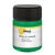 Hobby Line Holz-Lasurfarbe 50ml Tannengr�n - Tannengr�n