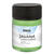 Javana Seidenmalfarbe 50ml Gr�n - Gr�n