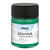 Javana Seidenmalfarbe 50ml Dunkelgr�n - Dunkelgr�n