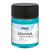 Javana Seidenmalfarbe 50ml T�rkis - T�rkis