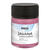 Javana Seidenmalfarbe 50ml Bordeaux - Bordeaux