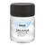 Javana Aufsetzwei�, 50 ml - Aufsetzwei�