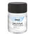 Javana Mischwei�, 50 ml - Mischwei�