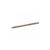 Zeichenstift